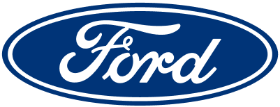 Ford_logo_flat
