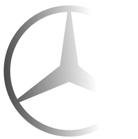 Mercedes-Benz_free_logo