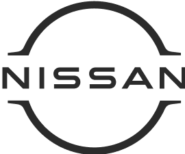 Nissan_2020_logo